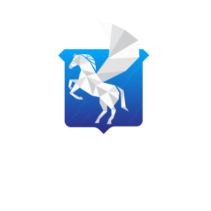 PEGASO